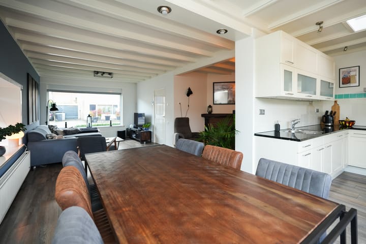 Photo 13 of Alverstraat 7