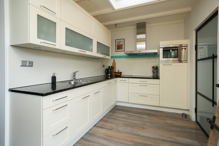 Photo 14 of Alverstraat 7