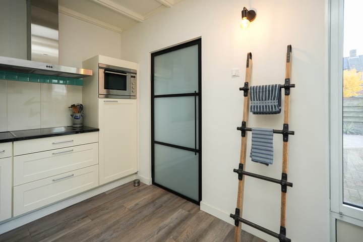 Photo 15 of Alverstraat 7