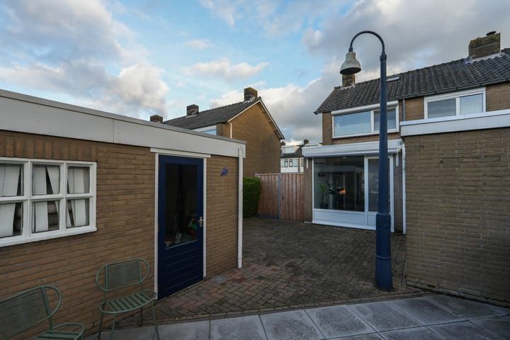 Photo 20 of Alverstraat 7