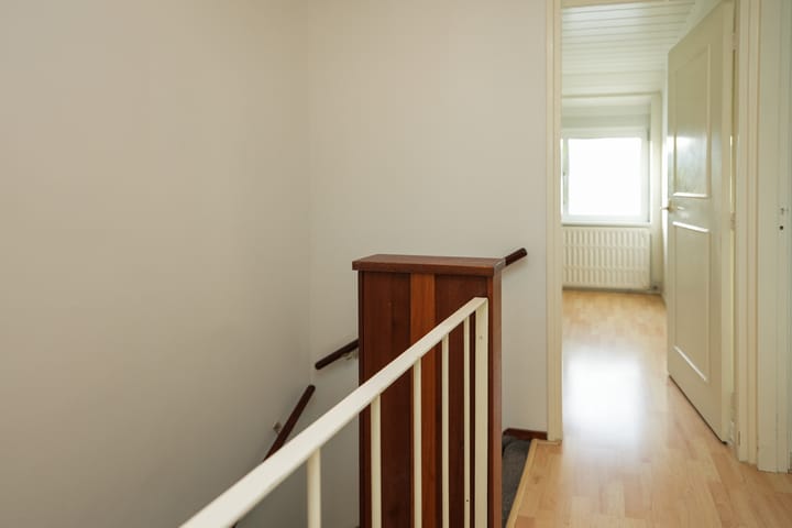 Photo 22 of Alverstraat 7