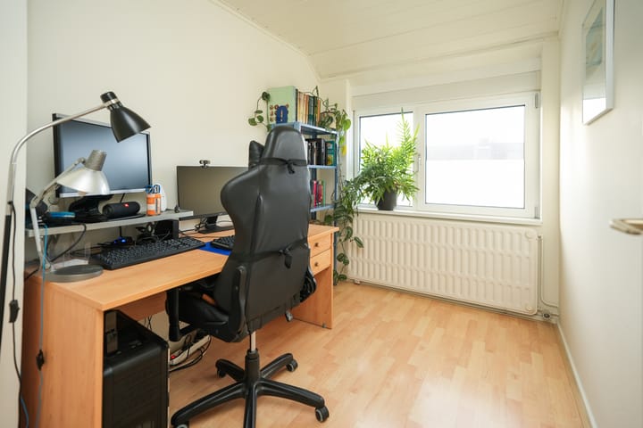 Photo 23 of Alverstraat 7