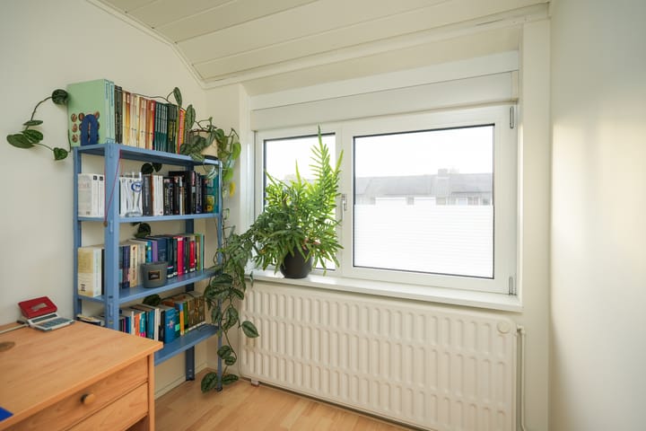 Photo 24 of Alverstraat 7