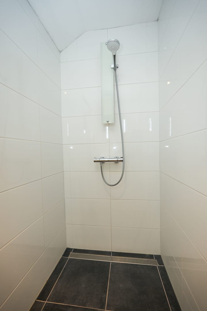 Photo 25 of Alverstraat 7