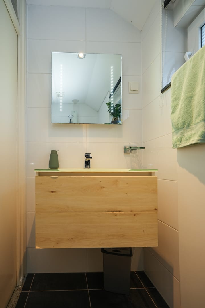 Photo 26 of Alverstraat 7