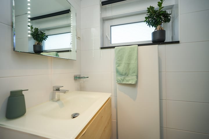 Photo 27 of Alverstraat 7