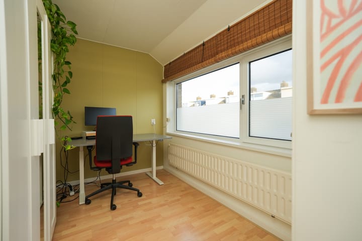 Photo 28 of Alverstraat 7