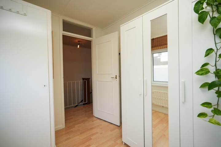 Photo 29 of Alverstraat 7