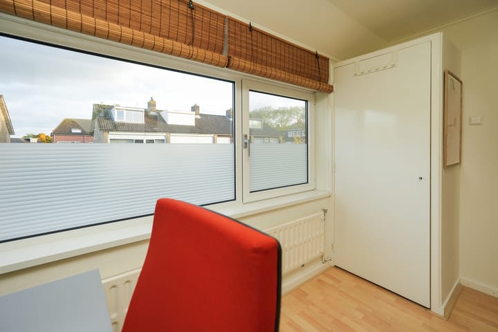 Photo 30 of Alverstraat 7