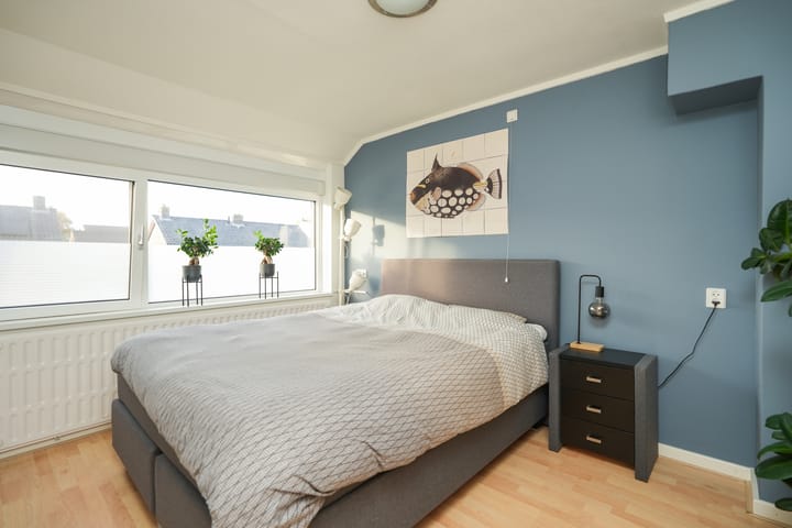 Photo 31 of Alverstraat 7