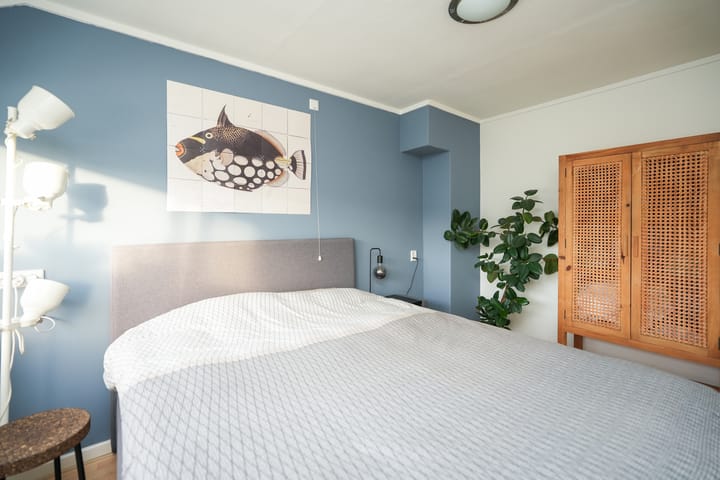 Photo 33 of Alverstraat 7