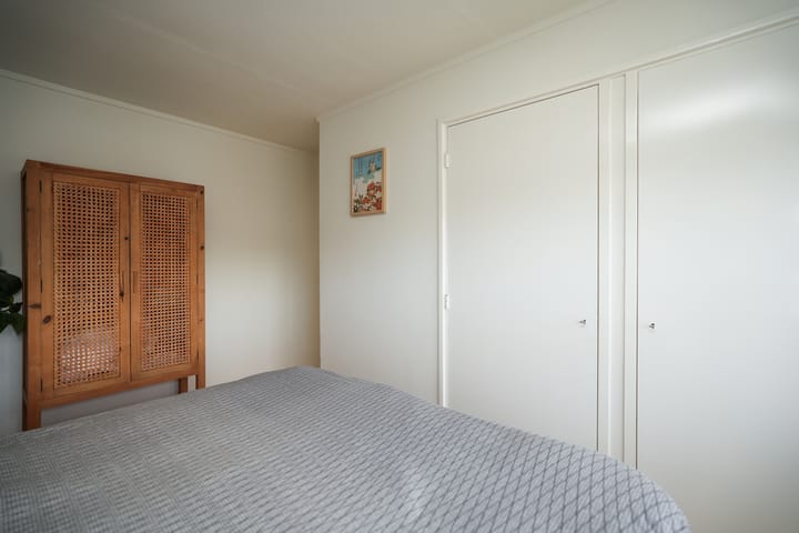 Photo 34 of Alverstraat 7