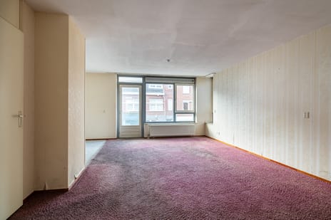 Pastoor Moonenhof 29 secondary image