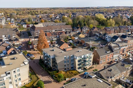 Pastoor Moonenhof 29 tertiary image