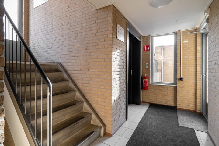 Foto 7 van Pastoor Moonenhof 29