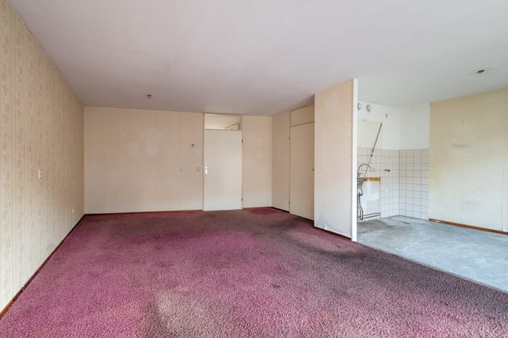 Foto 12 van Pastoor Moonenhof 29