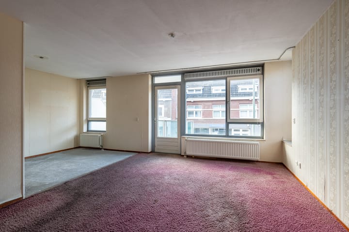 Foto 13 van Pastoor Moonenhof 29