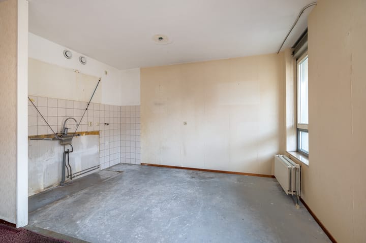 Foto 14 van Pastoor Moonenhof 29