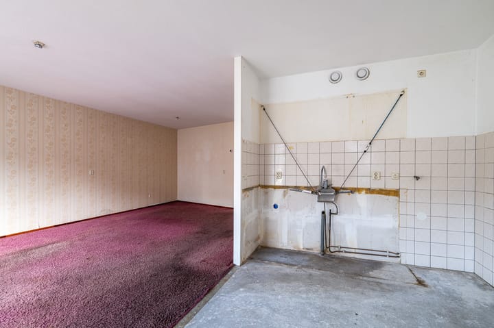 Foto 16 van Pastoor Moonenhof 29