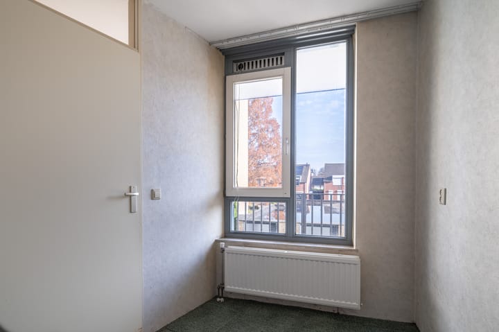 Foto 19 van Pastoor Moonenhof 29