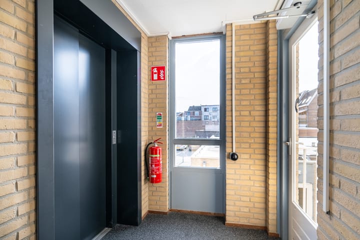 Foto 23 van Pastoor Moonenhof 29