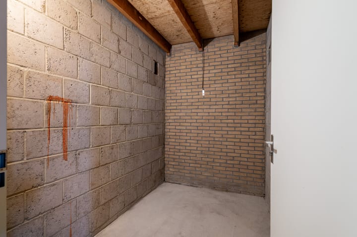 Foto 24 van Pastoor Moonenhof 29