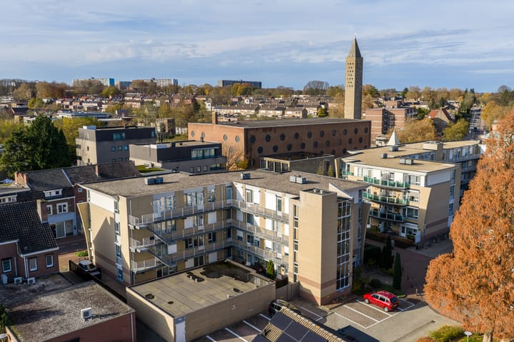 Foto 27 van Pastoor Moonenhof 29