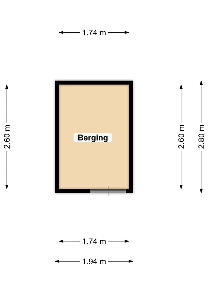Foto 30 van Pastoor Moonenhof 29