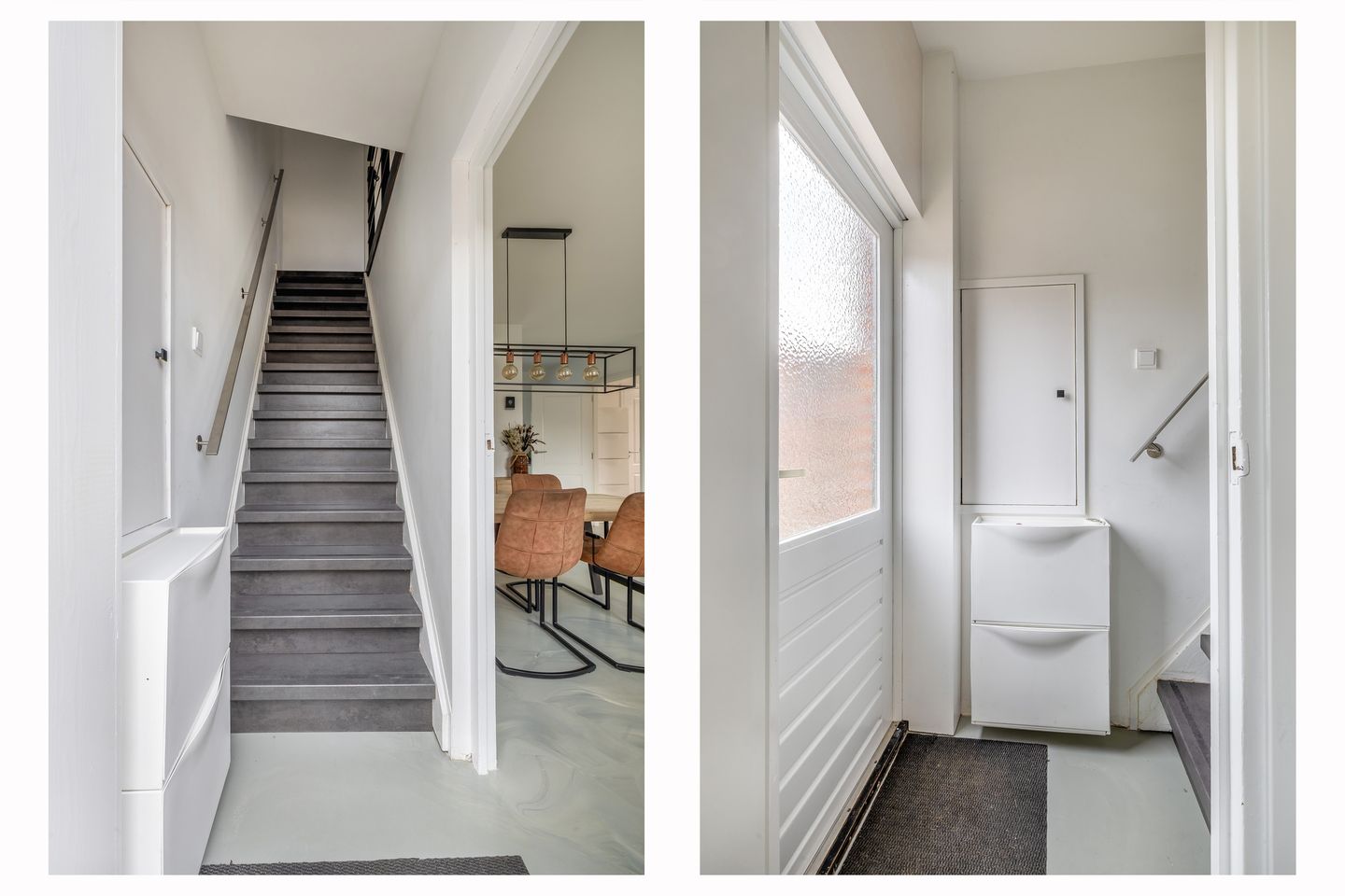 Photo 10 of Wilhelminastraat 42