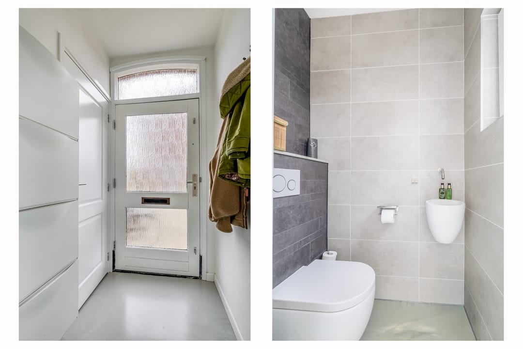 Photo 11 of Wilhelminastraat 42