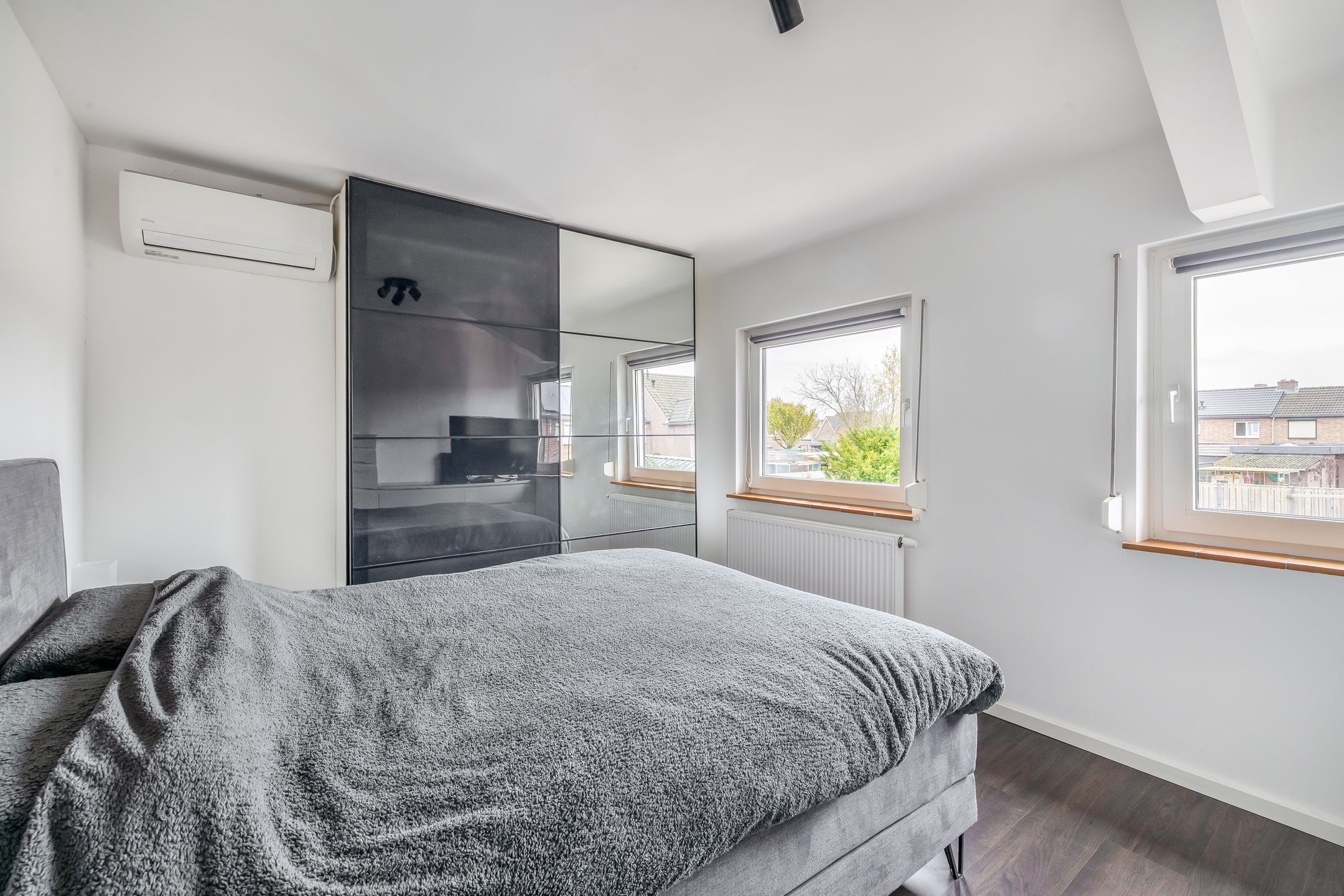 Photo 12 of Wilhelminastraat 42