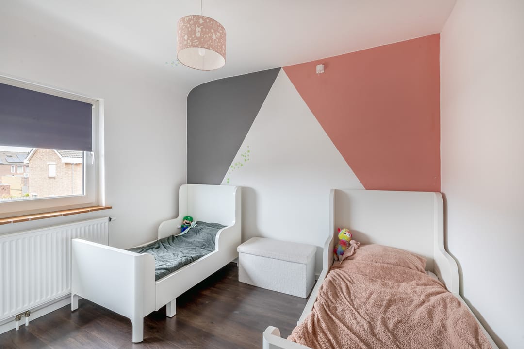 Photo 13 of Wilhelminastraat 42