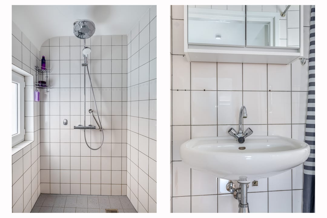 Photo 17 of Wilhelminastraat 42