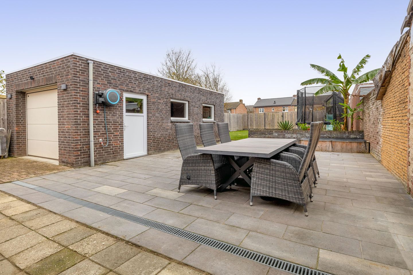 Photo 19 of Wilhelminastraat 42