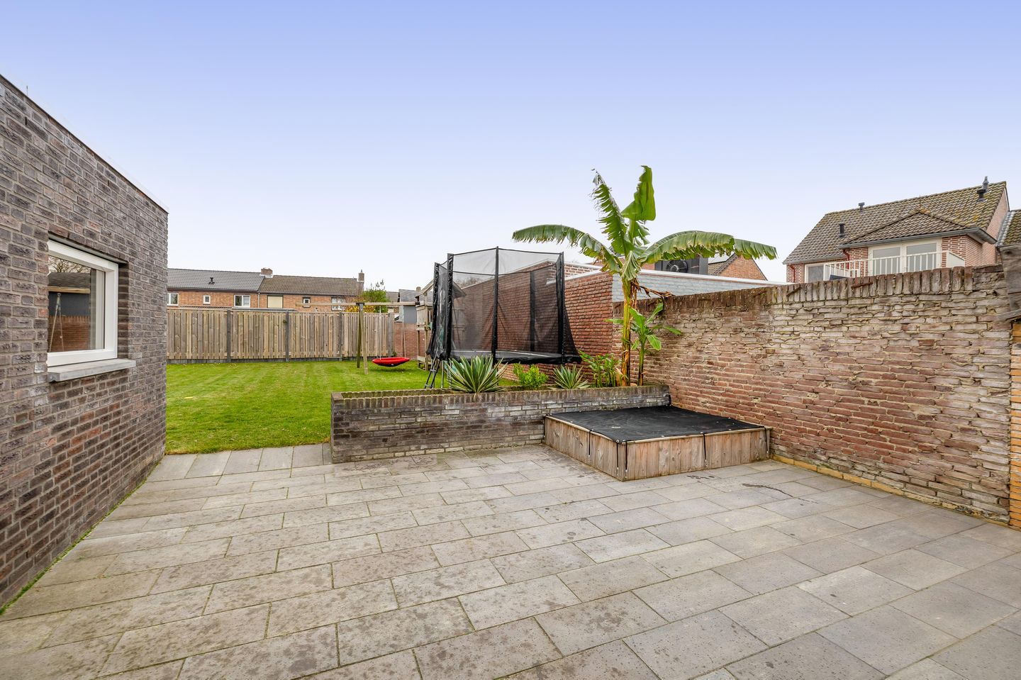 Photo 20 of Wilhelminastraat 42