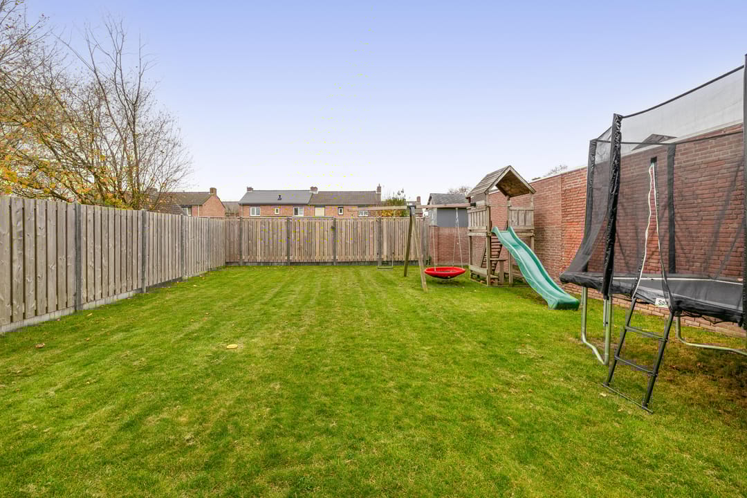 Photo 22 of Wilhelminastraat 42