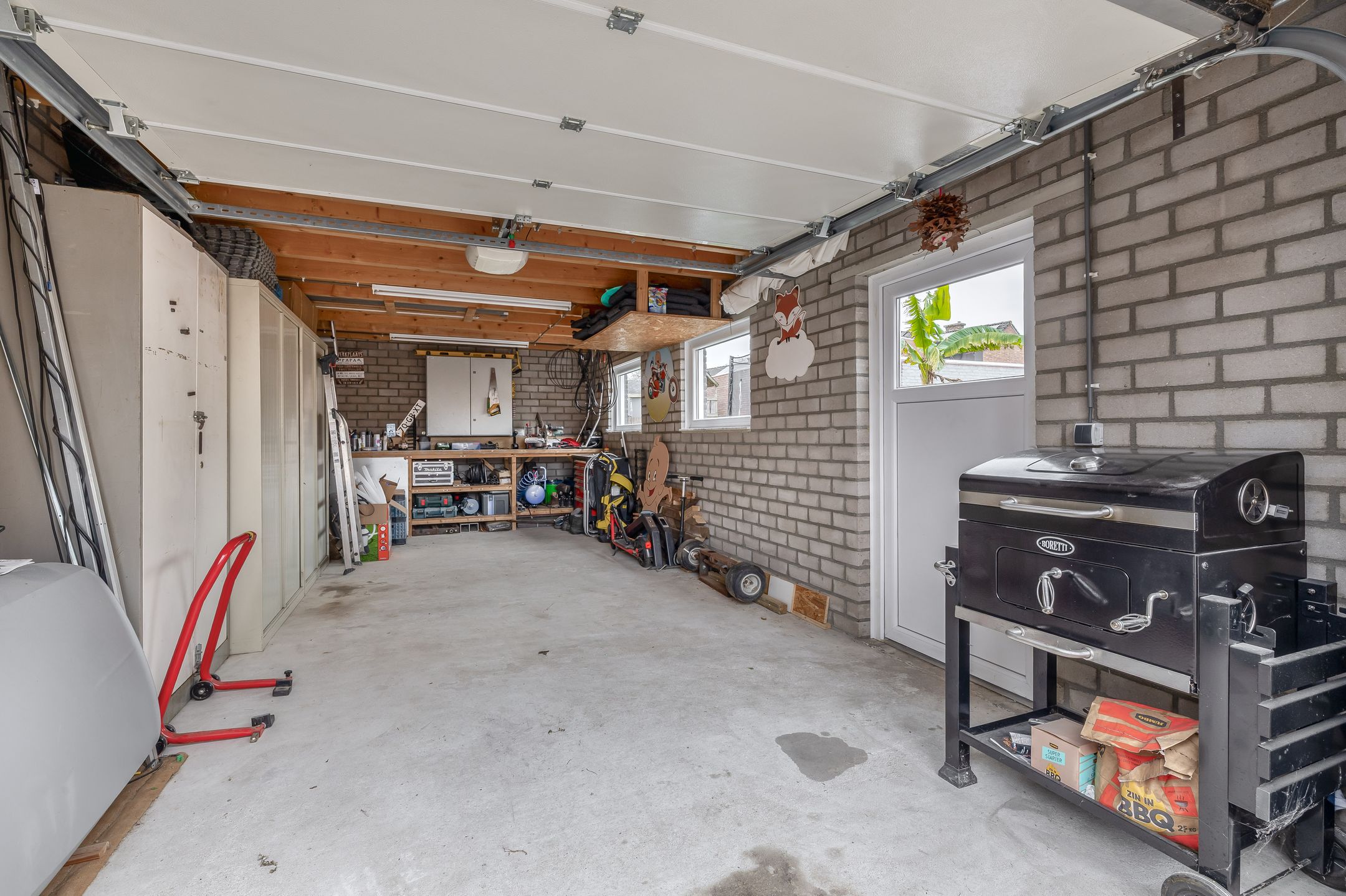 Photo 24 of Wilhelminastraat 42