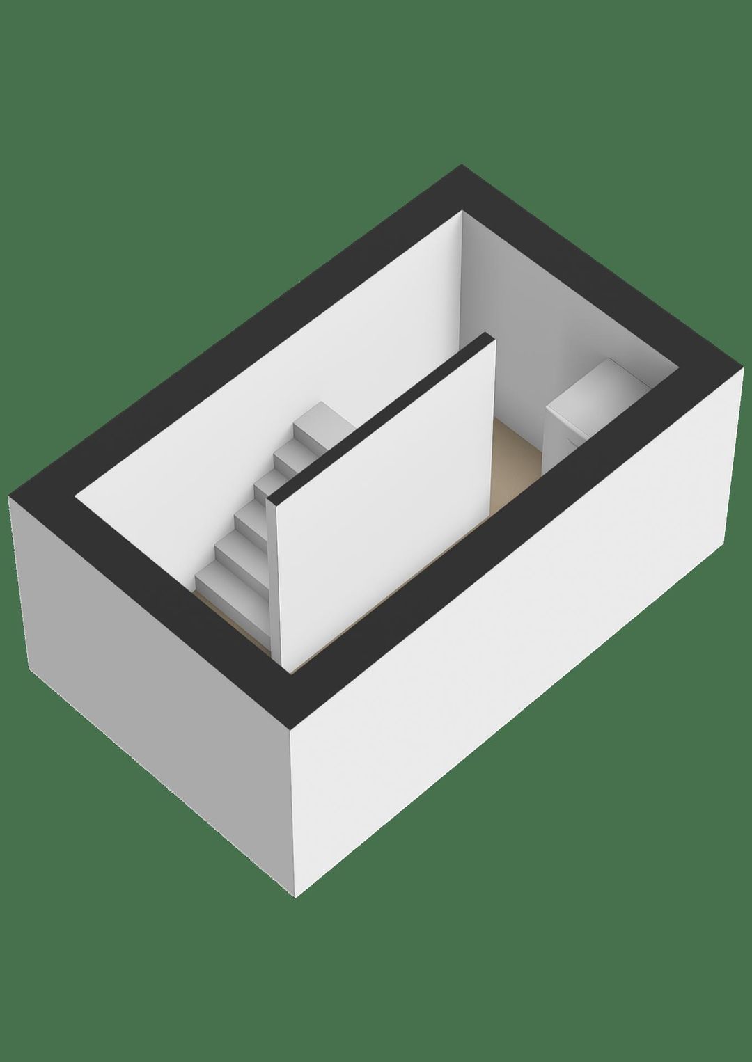 Photo 26 of Wilhelminastraat 42