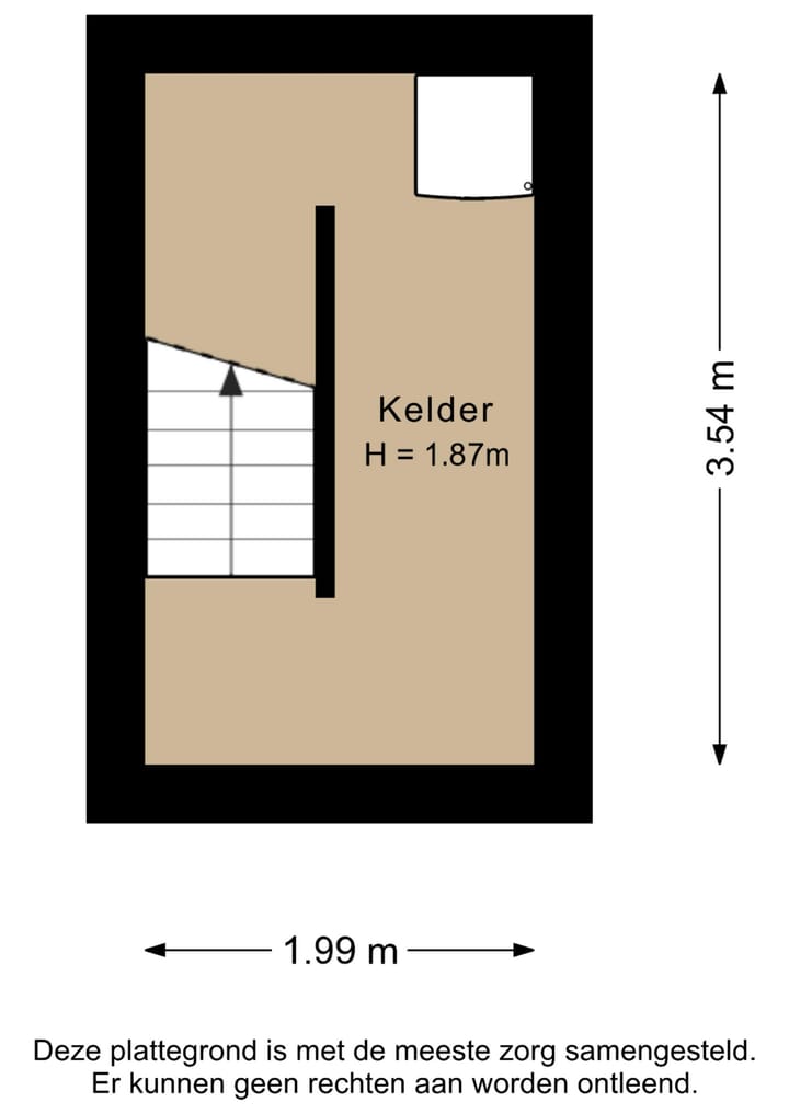 Photo 25 of Wilhelminastraat 42