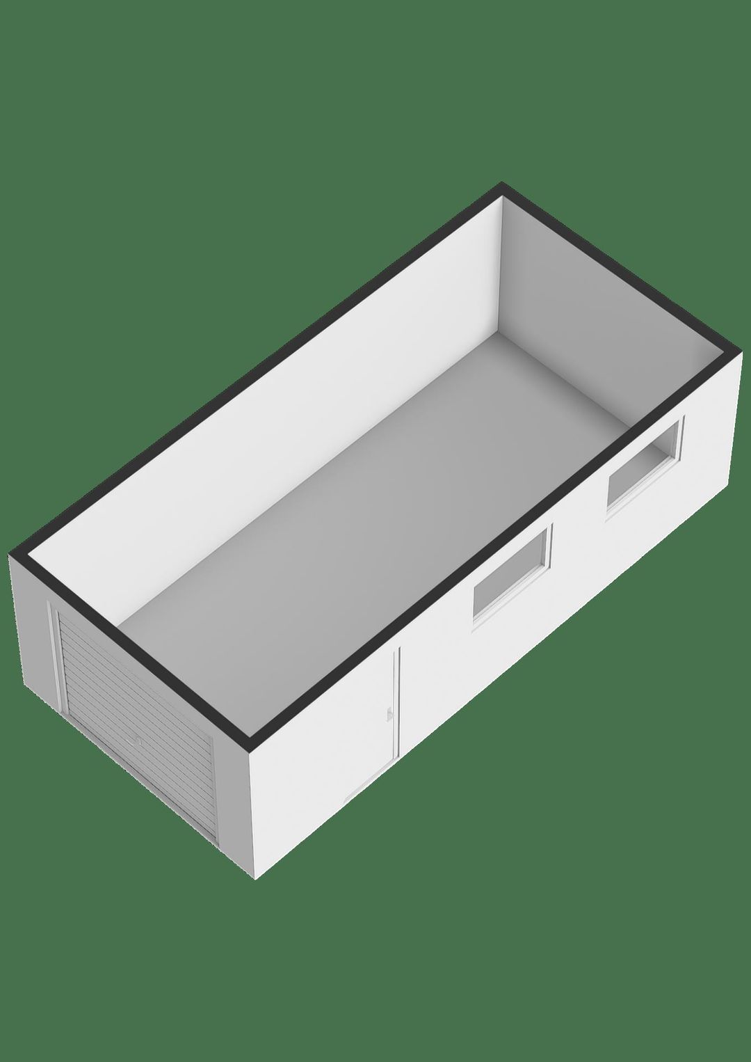 Photo 32 of Wilhelminastraat 42