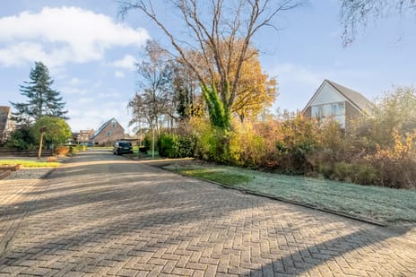 De Berken 1 secondary image