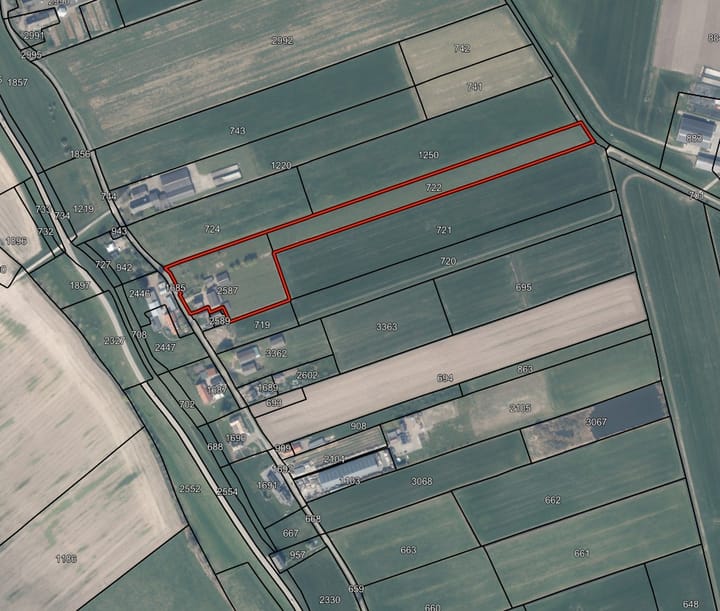 Foto 51 van Lekdijk West 47