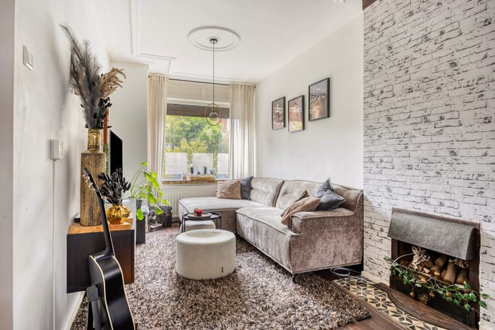 Foto 2 van Olmstraat 6