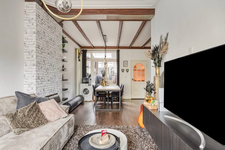 Foto 4 van Olmstraat 6