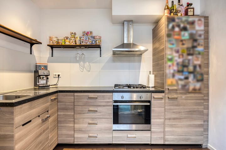 Foto 7 van Olmstraat 6