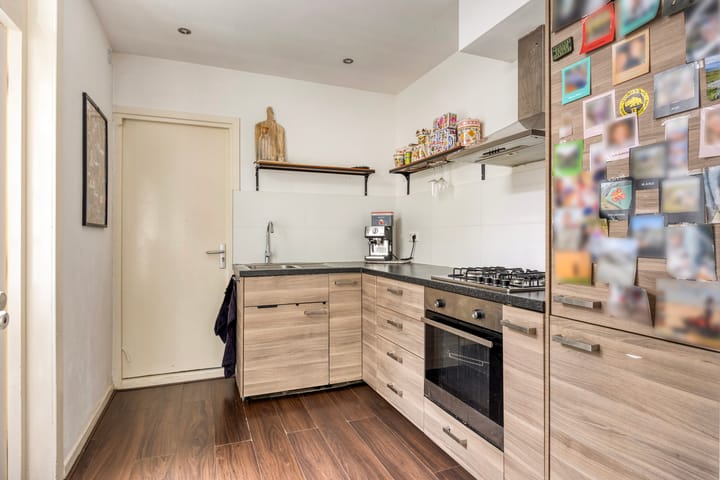 Foto 8 van Olmstraat 6