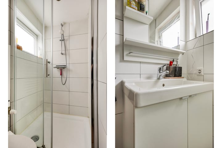 Foto 10 van Olmstraat 6