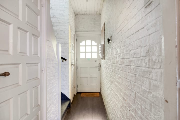 Foto 11 van Olmstraat 6