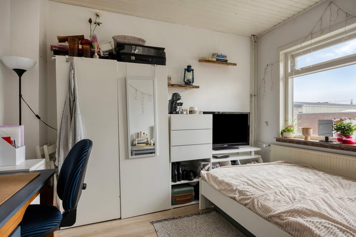 Foto 12 van Olmstraat 6