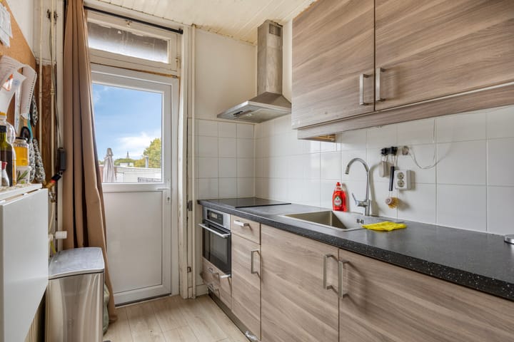 Foto 14 van Olmstraat 6